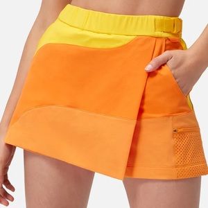 SOLD Outdoor Voices Rectrek 3” Skort